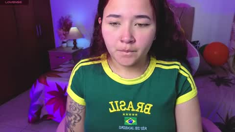 leakitten_ online show from 09/23/25, 08:01