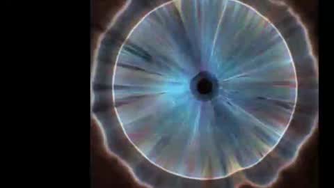 Snapshot of leakynutt chatting on 10/29/25, 07:37 leakynutt online show from 10/29/25, 07:37