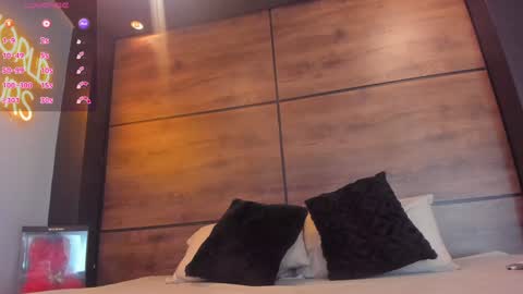 Hey Im Lea online show from 12/07/24, 04:47