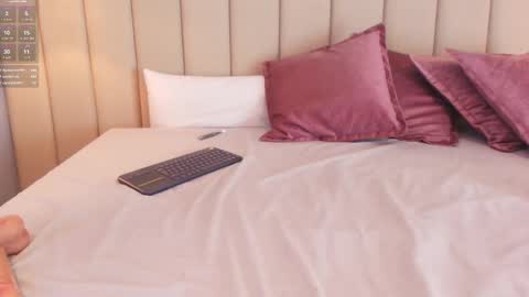 Hey Im Lea online show from 03/09/25, 02:54