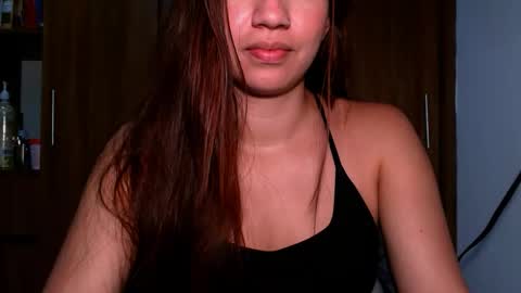 Snapshot of leanaalhub chatting on 10/07/25, 05:15 leanaalhub online show from 10/07/25, 05:15