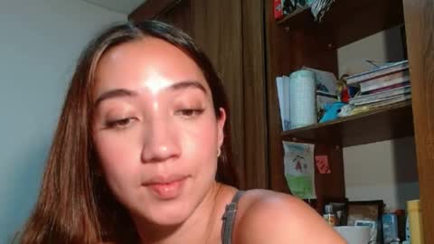 leanaalhub online show from 06/11/26, 12:32