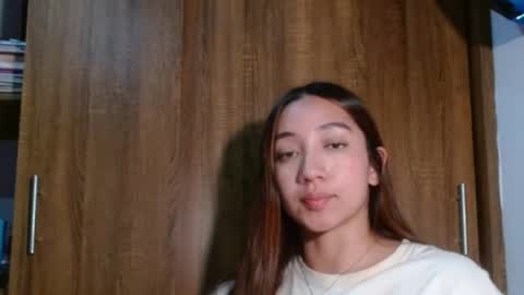 leanaalhub online show from 06/13/26, 01:47