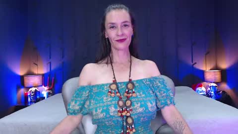 Leana online show from 12/14/24, 05:47