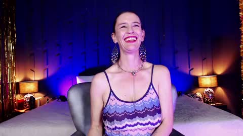 Leana online show from 12/30/24, 02:40