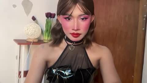 Snapshot of leanashleychatto2 chatting on 06/02/26, 09:28 Miss Candy online show from 06/02/26, 09:28