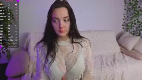 Jane online show from 06/11/26, 07:12