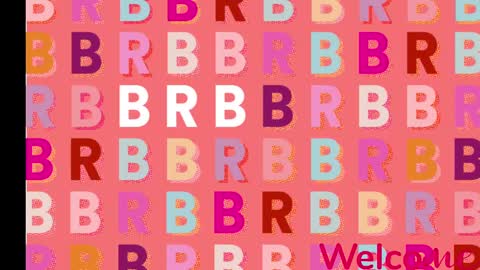 Leandra online show from 12/03/24, 02:49