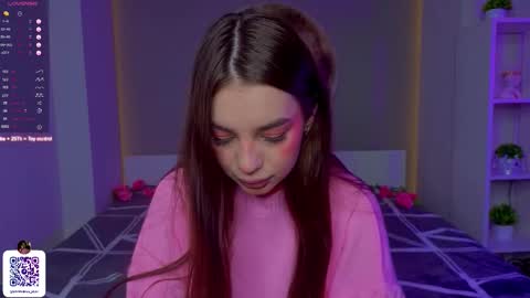 Sophie online show from 03/06/26, 07:21