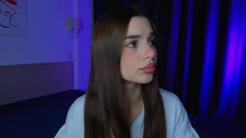 Sophie online show from 05/24/26, 07:08