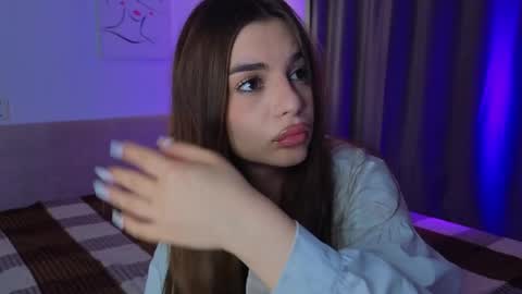 Sophie online show from 06/02/26, 07:05