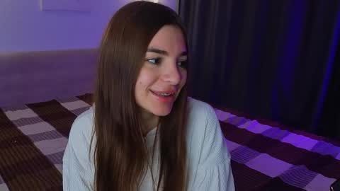 Sophie online show from 06/04/26, 07:09