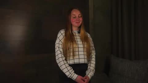 leandragren online show from 09/17/25, 06:20