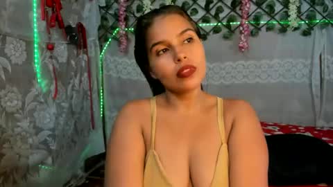 leandro49112 online show from 10/05/25, 03:05