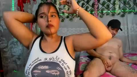 leandro49112 online show from 10/27/25, 08:02