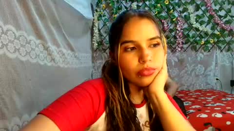 leandro49112 online show from 07/10/26, 03:22
