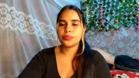 leandro49112 online show from 07/21/26, 02:14
