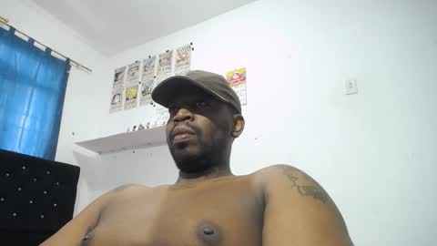 Snapshot of leandrohurtado69 chatting on 05/07/26, 06:24 Latino hot online show from 05/07/26, 06:24