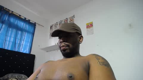 Snapshot of leandrohurtado69 chatting on 05/11/26, 06:38 Latino hot online show from 05/11/26, 06:38