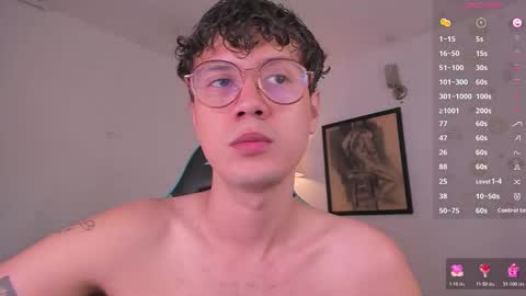 leaneseb online show from 11/09/25, 08:07