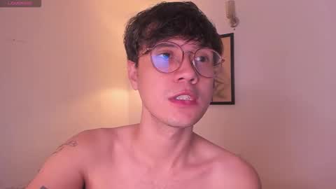 leaneseb online show from 11/14/25, 09:41