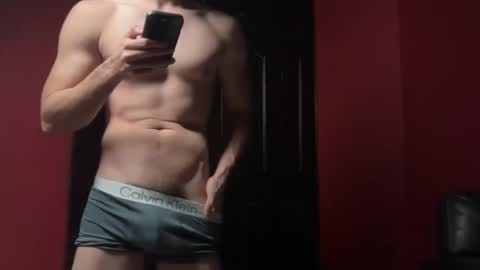 Snapshot of leanfindom8 chatting on 03/15/26, 02:17 leanfindom8 online show from 03/15/26, 02:17