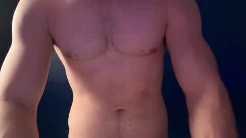 leanfindom8 online show from 06/29/26, 03:57