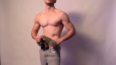 leanfindom8 online show from 07/17/26, 02:51
