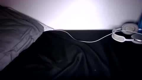 Snapshot of leanlance27 chatting on 10/31/25, 02:29 leanlance27 online show from 10/31/25, 02:29