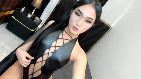 leanna online show from 10/04/25, 12:52