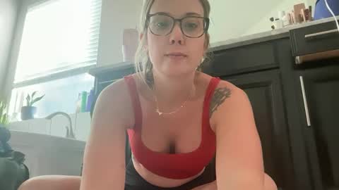 leanneluxecouple online show from 09/21/25, 01:46