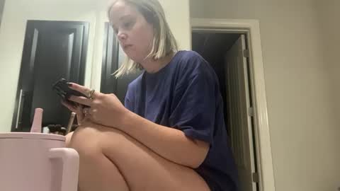 leanneluxecouple online show from 10/07/25, 10:23