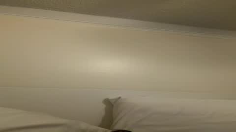leannesandgren1 online show from 04/28/26, 02:44