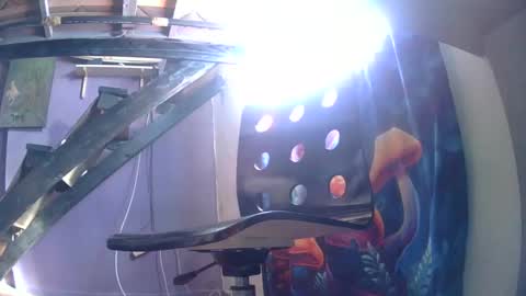 leaofunn_hot1 online show from 12/30/24, 01:47