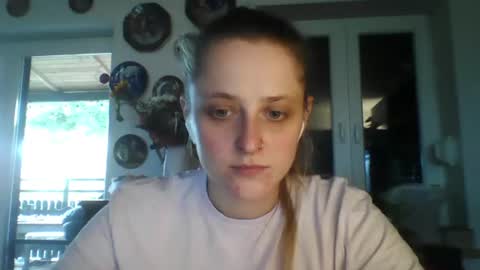 Lea online show from 06/30/26, 04:41