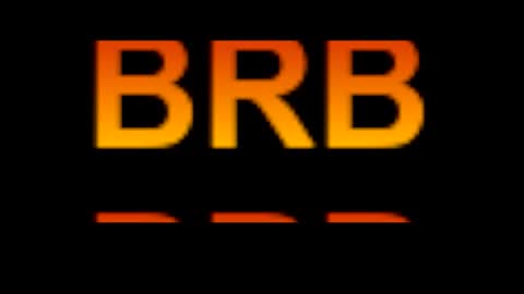 leatherdude69 online show from 12/09/24, 06:23