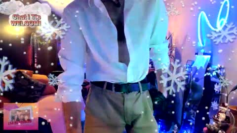 leatherdude69 online show from 12/11/24, 04:49