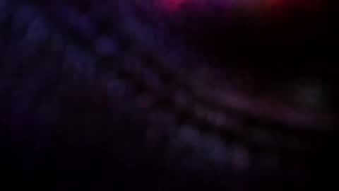 leatherdude69 online show from 01/14/25, 06:34