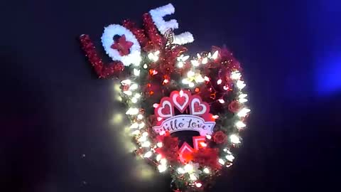 leatherdude69 online show from 02/15/25, 08:00