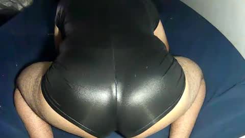 leatherman31 online show from 11/06/25, 05:47