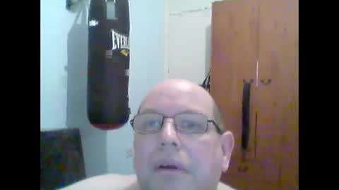 leatherpants68 online show from 12/14/24, 07:57