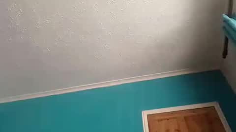 Snapshot of leatherpants68 chatting on 10/25/25, 12:56 leatherpants68 online show from 10/25/25, 12:56