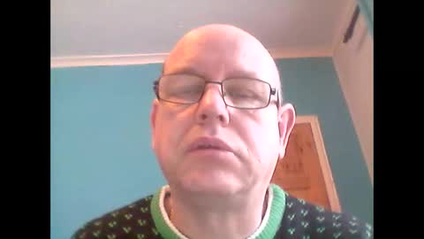 leatherpants68 online show from 01/06/26, 09:13