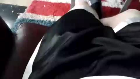leatherpants68 online show from 06/02/26, 04:53