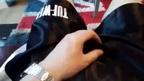 leatherpants68 online show from 06/08/26, 07:47