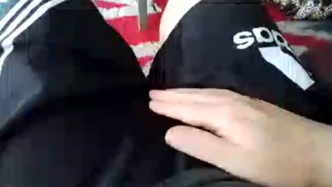 leatherpants68 online show from 06/14/26, 08:38