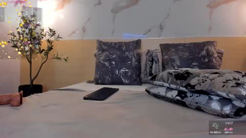    online show from 01/09/25, 05:55