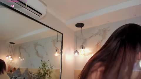    online show from 11/11/25, 11:16