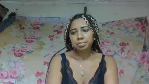 Snapshot of leatianaa chatting on 05/16/26, 07:05 leatianaa online show from 05/16/26, 07:05
