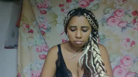Snapshot of leatianaa chatting on 05/16/26, 10:36 leatianaa online show from 05/16/26, 10:36